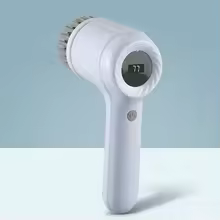 Brush 11