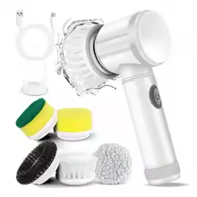 Brush 7