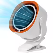 Fan 10